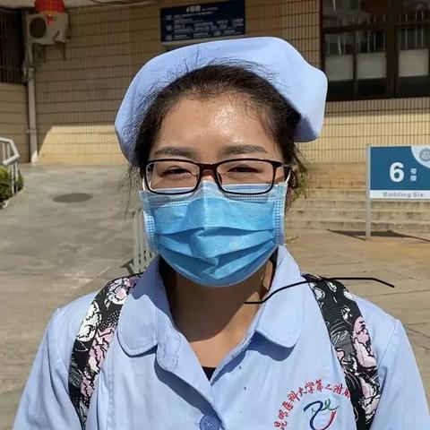 云南护士招聘启航，职业生涯崭新篇章开启