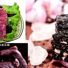 聊城西瓜,最新价值深度解析