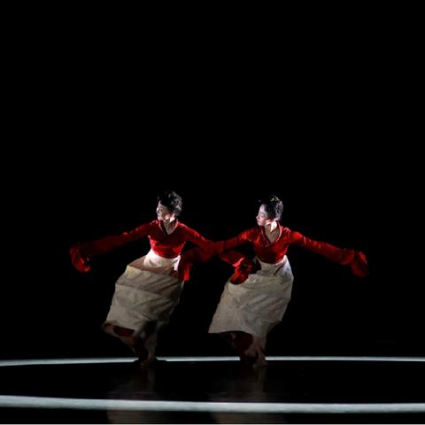 汉唐归来的深度观察报告，新浪博客最新分析