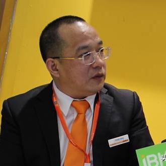 潮州碧桂园更新资讯