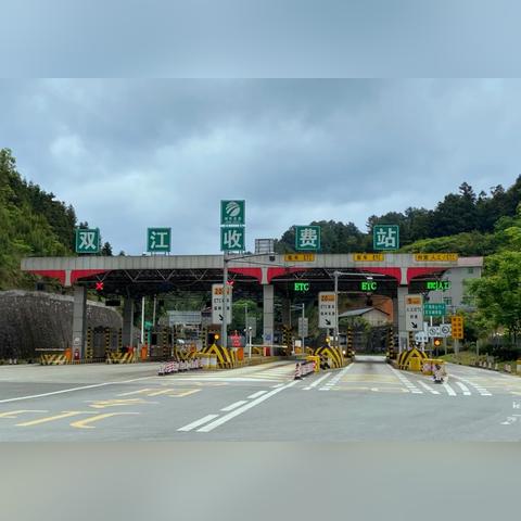 氧气雾化吸入操作指南，视频教程及注意事项