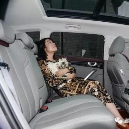 网易最新游戏探索未知世界的冒险之旅首曝