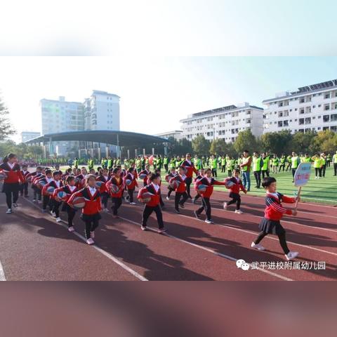 最新演讲比赛口号,激发潜能,展翅高飞梦启航