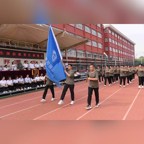 最新演讲比赛口号,激发潜能,展翅高飞梦启航