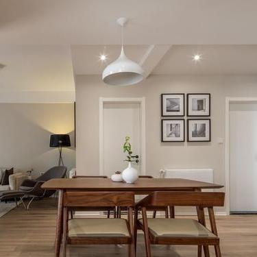 汉中智慧新城最新进展更新