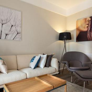 汉中智慧新城最新进展更新