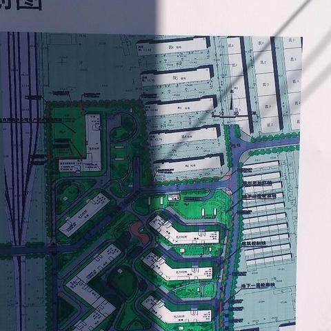 燕郊楼市动态更新