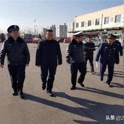 河曲客运表最新详解信息