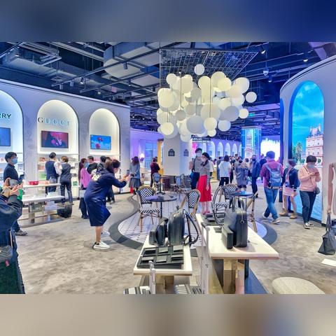 昆明海口新城规划详解，最新规划出炉