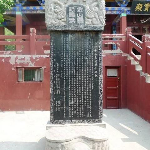 鹤壁市107国道改道最新进展解析