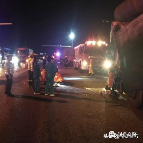 鹤壁市107国道改道最新进展解析