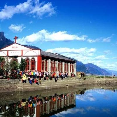 中铁建在云南最新中标项目细节揭秘,宏大计划展望