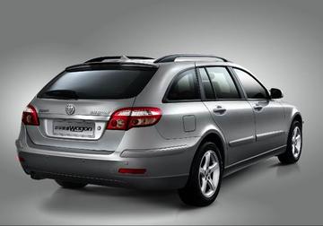 中华骏捷最新报价及详细解析