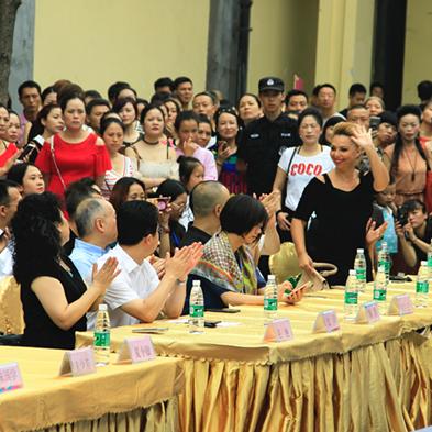 五洋科技最新公告解读与分析