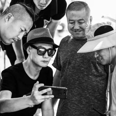 最新狙击战电影,超越视觉的极致观影体验