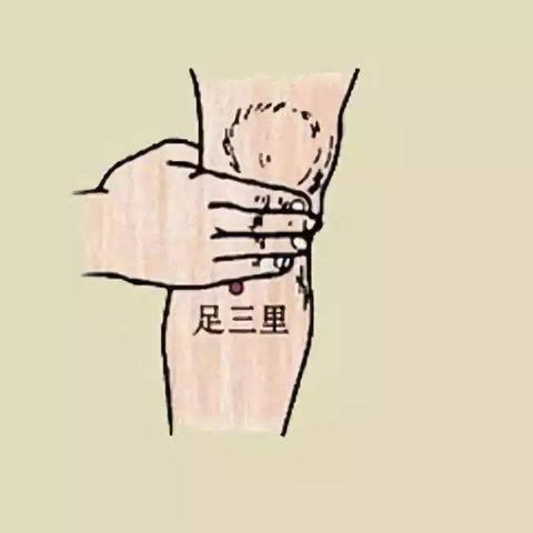 祝总骧引领科技创新，助力产业发展最新动态