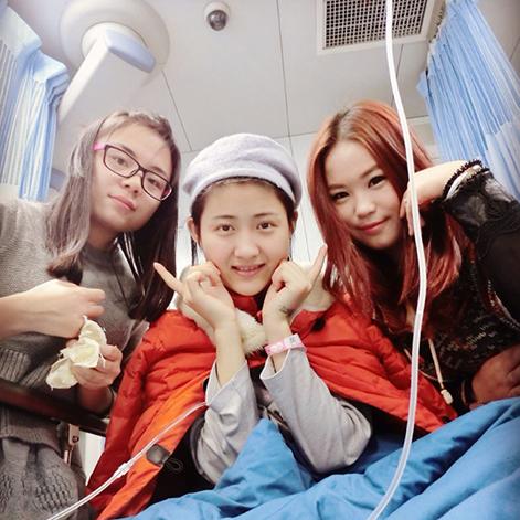 高陵李娜棺材照片最新报道