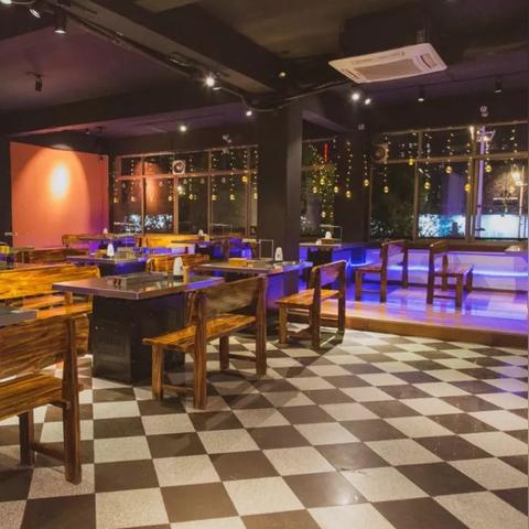 钦州最新新闻报道更新