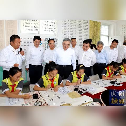 平凉至镇原高速进展更新报告