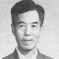 虚拟现实科技艺术展,最新创意活动体验