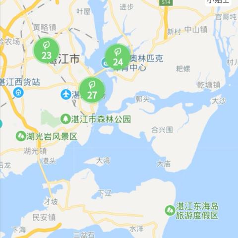 南三岛未来规划揭秘,海滨明珠新面貌