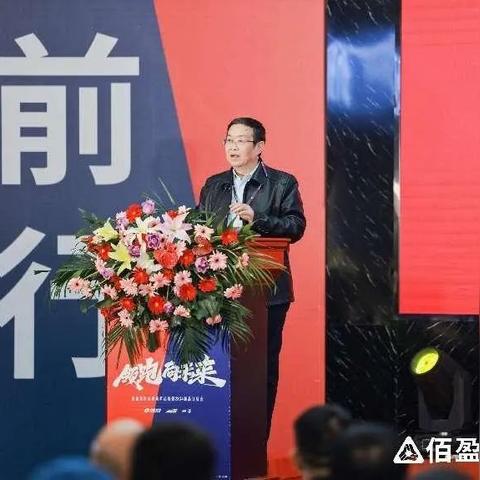 孔刃非最新动态,多元领域发展成果与未来展望