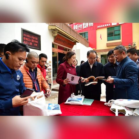 孔刃非最新动态,多元领域发展成果与未来展望