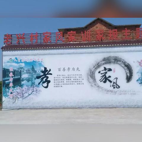 铜陵南夹江最新进展更新