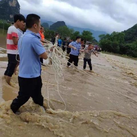 广西昭平最新新闻动态报道速递