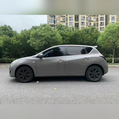 骐达最新报价深度解析，全面分析2025年价格走势