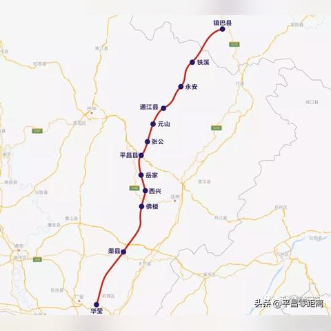 营山今日热点新闻速递