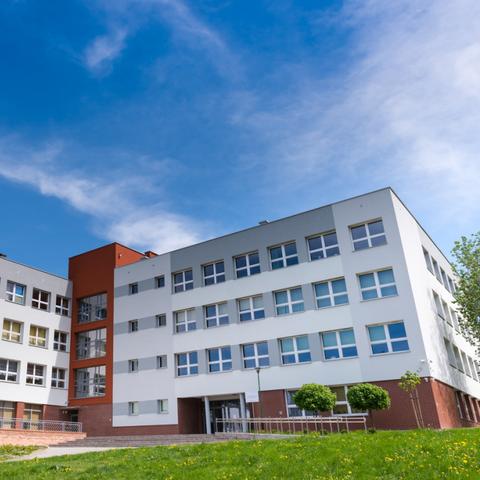 苏州区域最新划分详解图