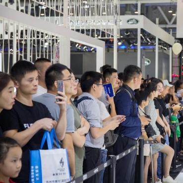 苏州区域最新划分详解图