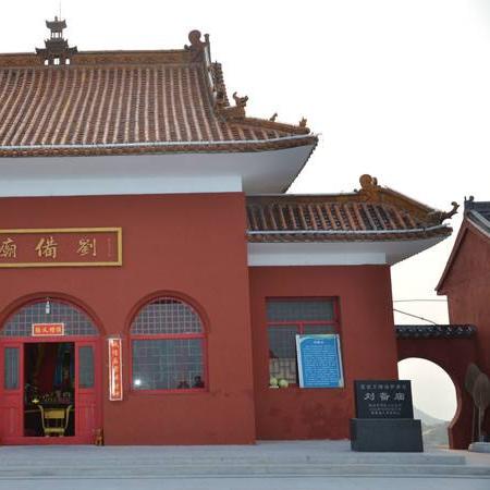 阳泉郊区新闻速递,最新报道汇总