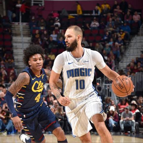 NBA新赛季战况速递