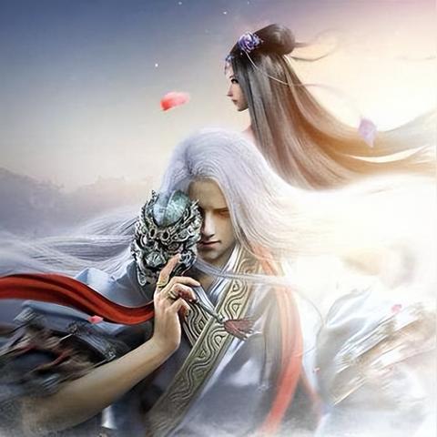 天下剑宗免费阅读全本