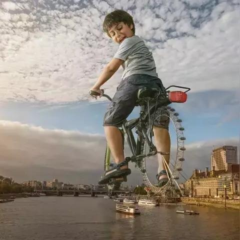 蓝白色最新小说奇幻之旅,数字时代的冒险