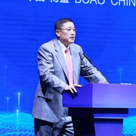 科技巨头新战略探索,超级优化最新章节揭秘