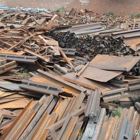 钢筋今日价格最新报价及分析