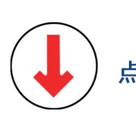 自书遗嘱范文样板最新版