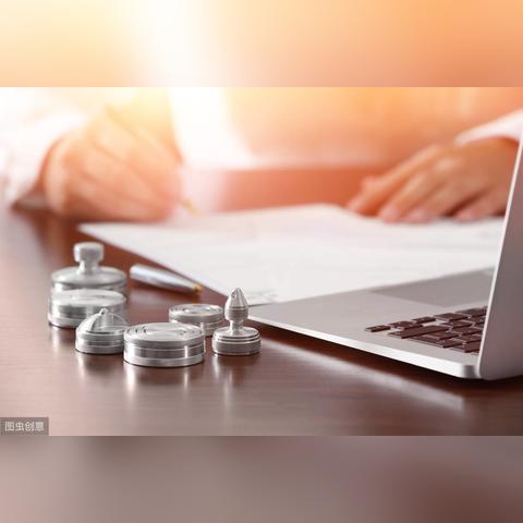 自书遗嘱范文样板最新版