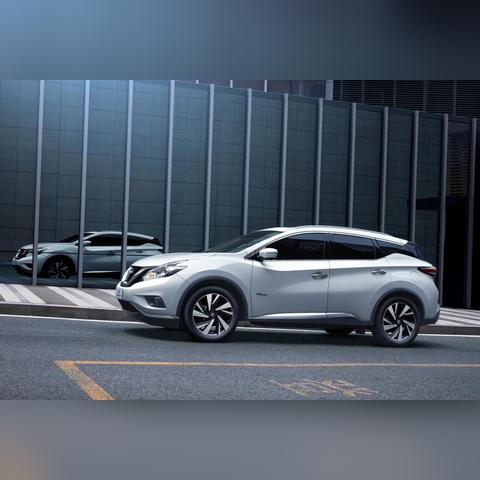 全新楼兰最新信息解读