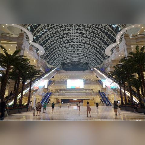 韶关乐昌大源公路最新进展,建设亮点与未来展望