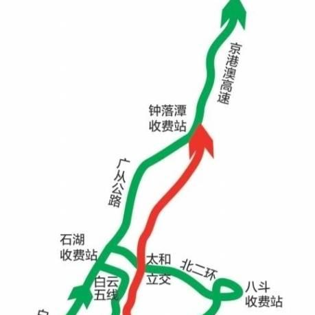 韶关乐昌大源公路最新进展,建设亮点与未来展望