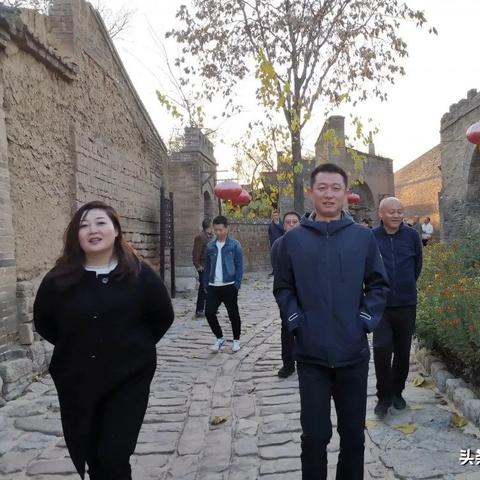 介休贴吧最新动态,城市生活点滴分享