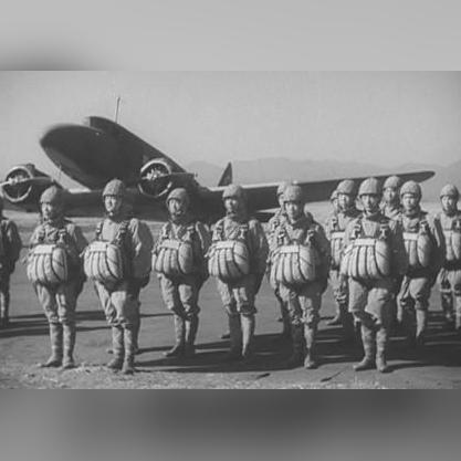 日本最新网游重塑行业里程碑