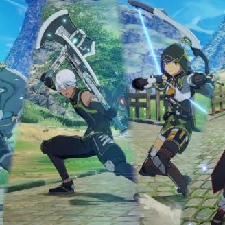 日本最新网游重塑行业里程碑