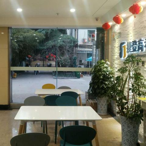 数字时代艺术高考备考策略,名师最新范本解析