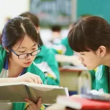 数字时代艺术高考备考策略,名师最新范本解析