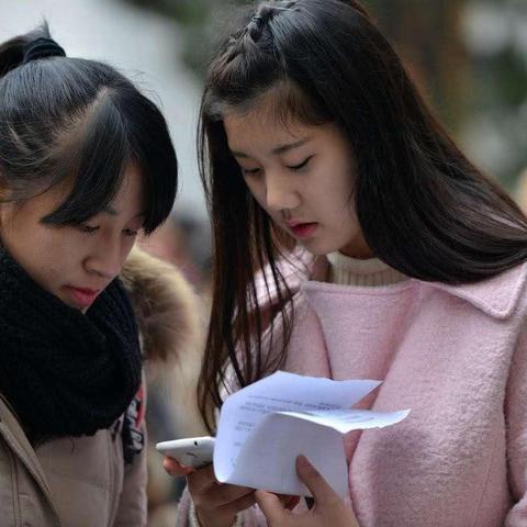 数字时代艺术高考备考策略,名师最新范本解析